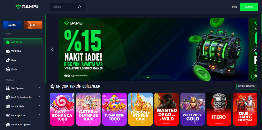Gambi.com _ The Best Online Casino_20250223T221813332Z