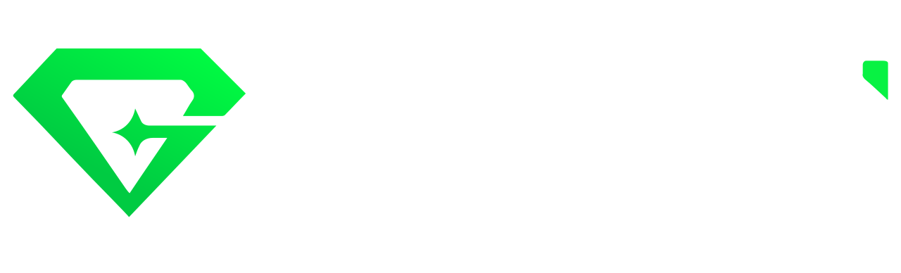 gambi-yeni-giris-adresi-logo (2)