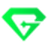 gambi.com_favicon_48x48